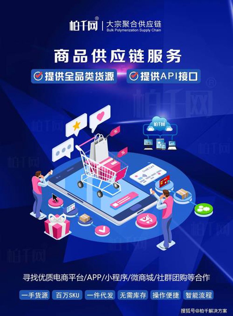 国际贸易新风向：进出口代理行业动态