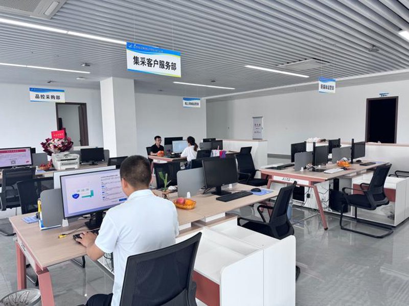 外贸代理行业的风云变化与未来趋势